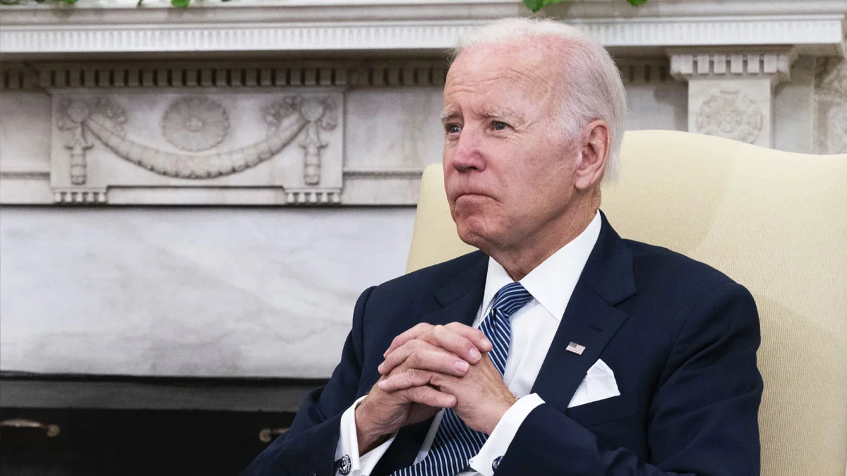 biden-টাইম নিউজ