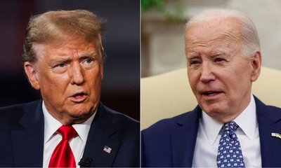 biden-trump-20240306145935