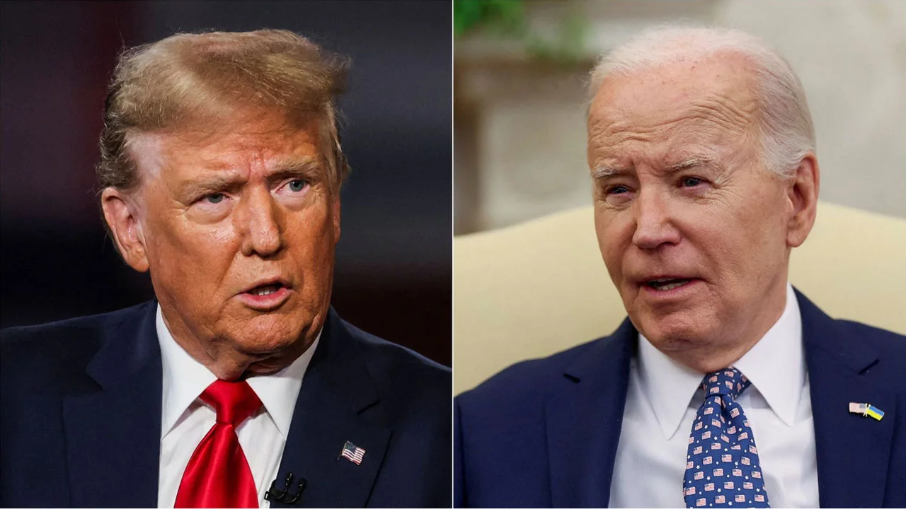 biden-trump-20240306145935