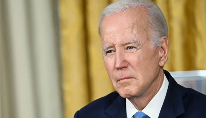 biden