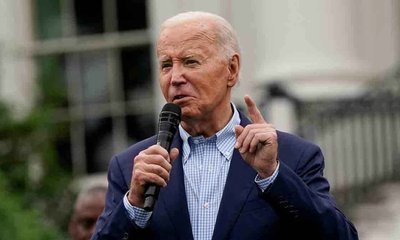 biden_20241022_094248097