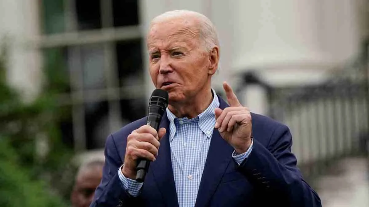 biden_20241022_094248097