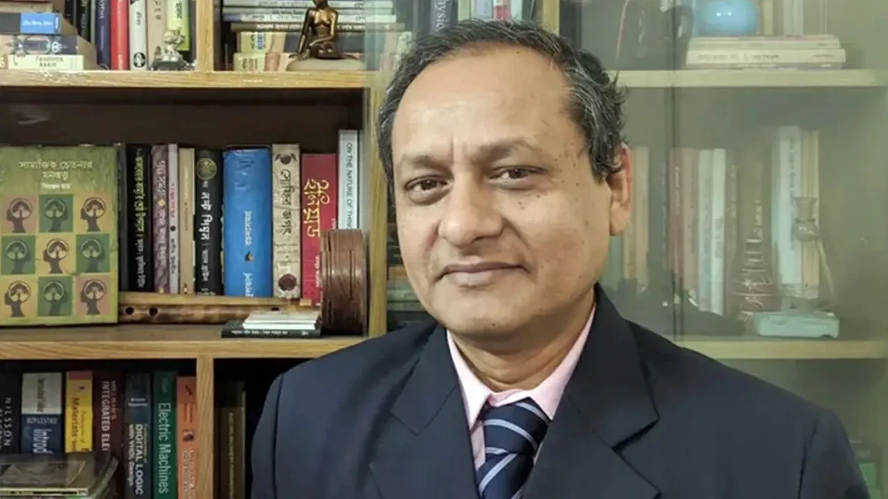 ভাষার বইয়ের ওপর অনলাইন কন্টেন্ট ও লেকচার তৈরি করবে সরকার