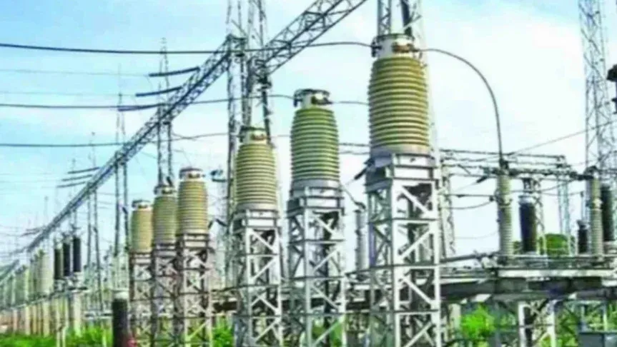 বিদ্যুৎ উৎপাদনে বাড়ল গ্যাসের দাম