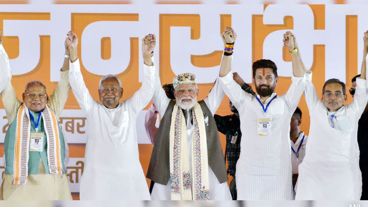 bihar-20251115083555