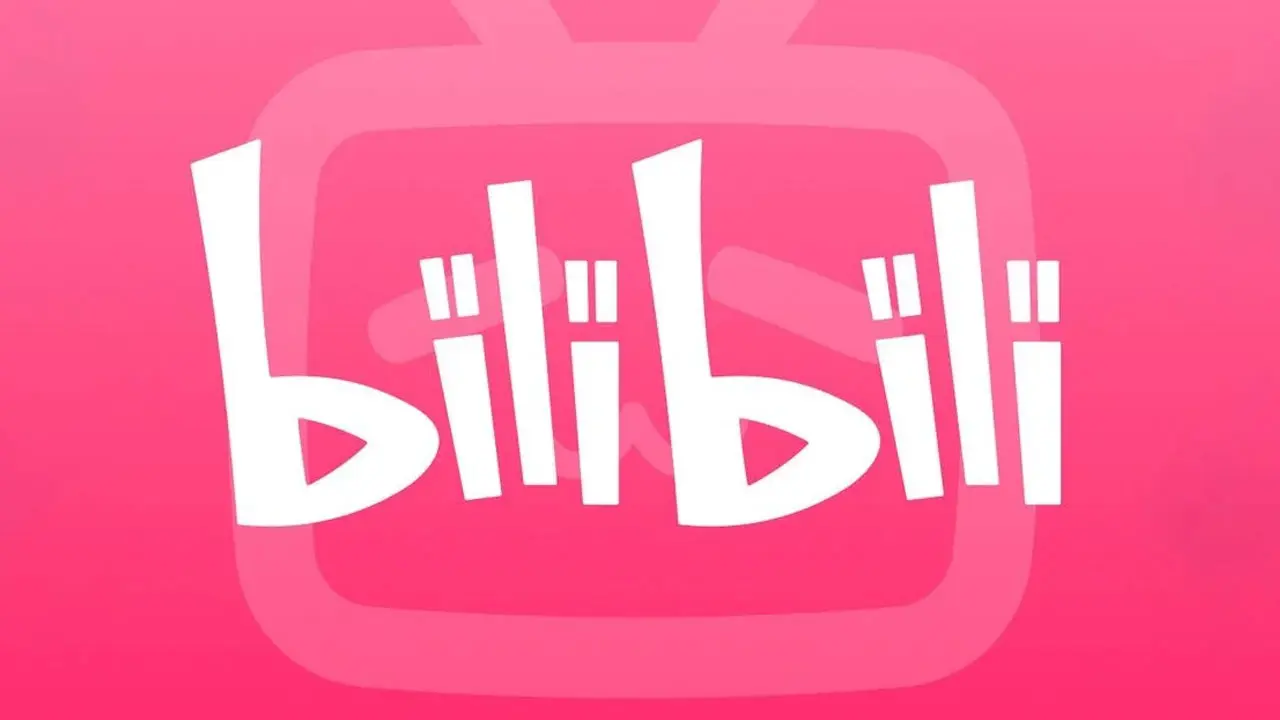 bilibili-20260824110117