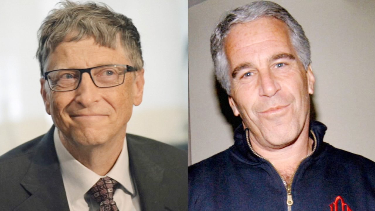 bill-gates-20260205131704