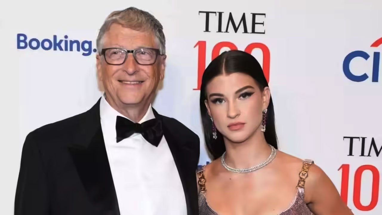 bill-gets-20250726135902