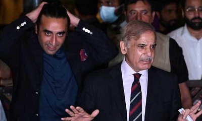 bilwal-shehbaz-1-20240219161814