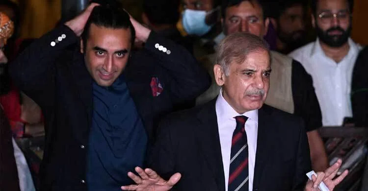 bilwal-shehbaz-1-20240219161814