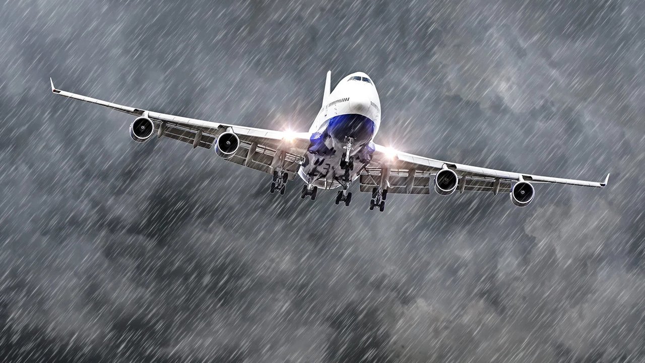 biman-1-20250530132028