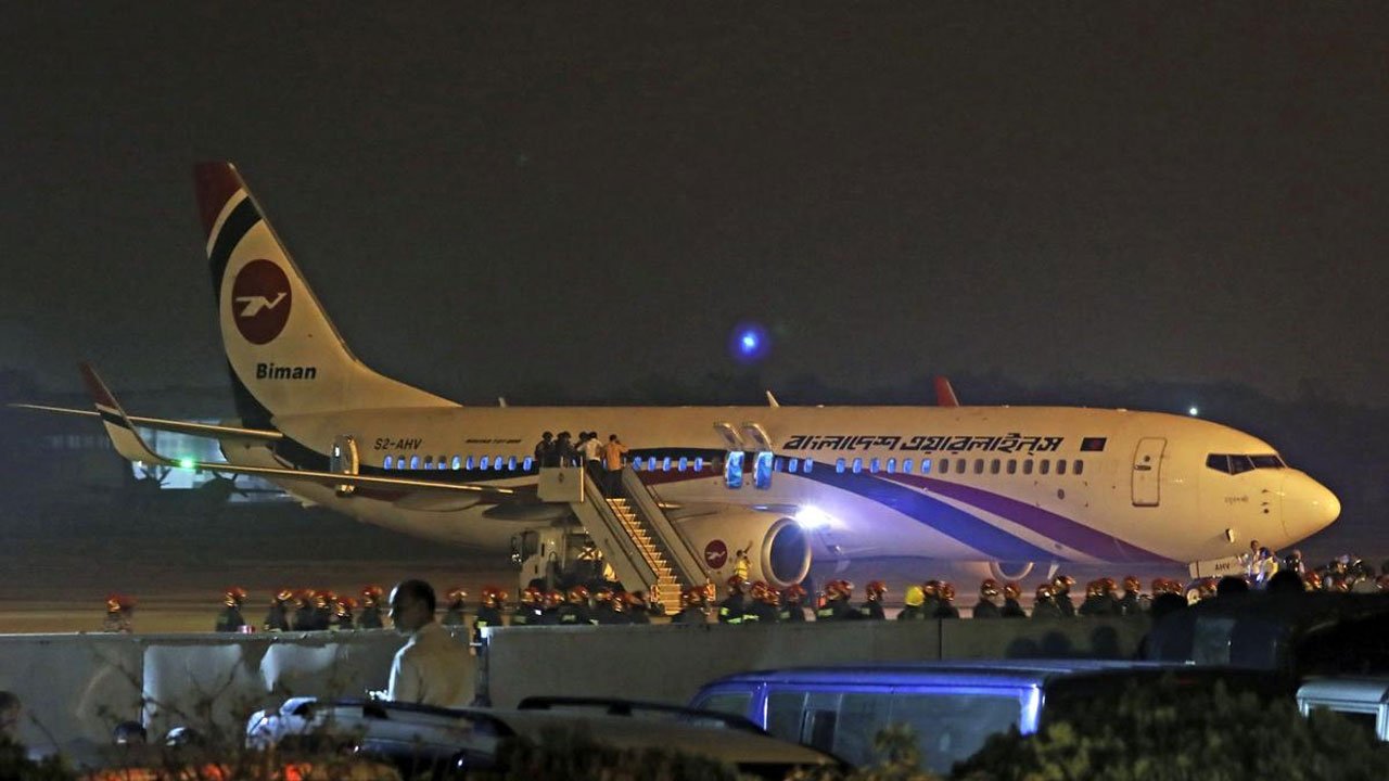 biman-bangladesh-airlines-20250220124118