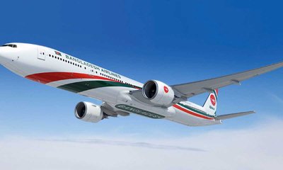 biman-bg-20240911151830