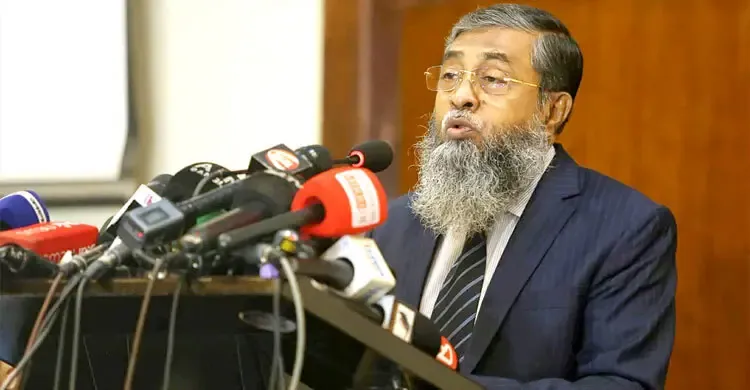 বিমানবন্দরও নিরাপত্তা ঝুঁকিতে রয়েছে