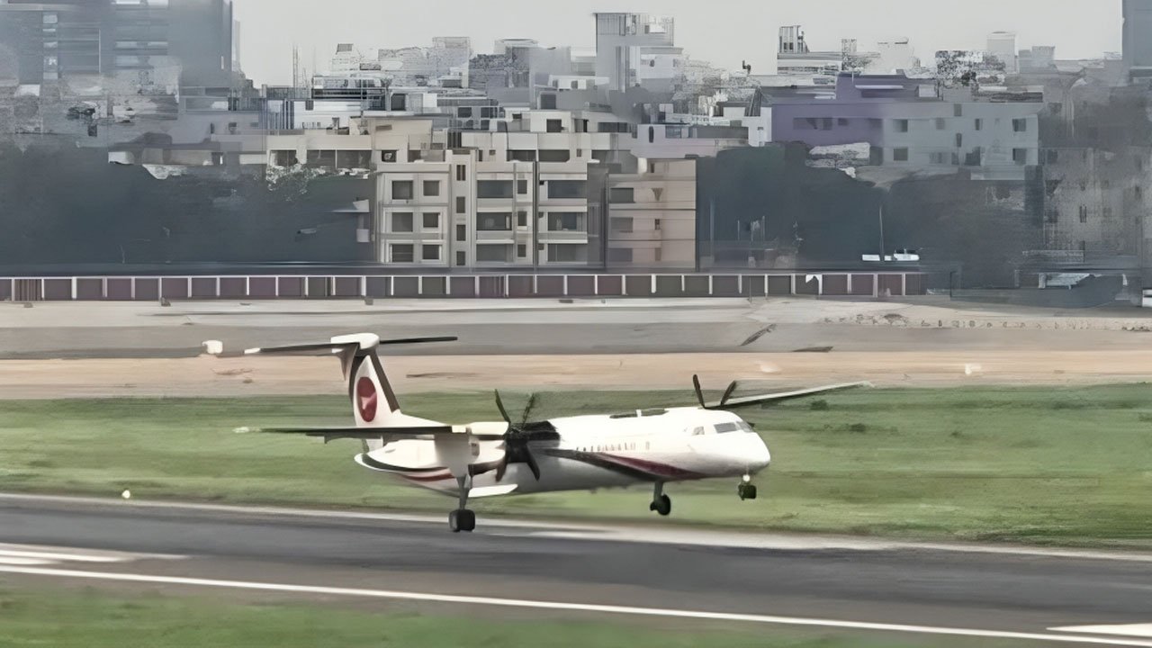 bimanb-31-20250516151623