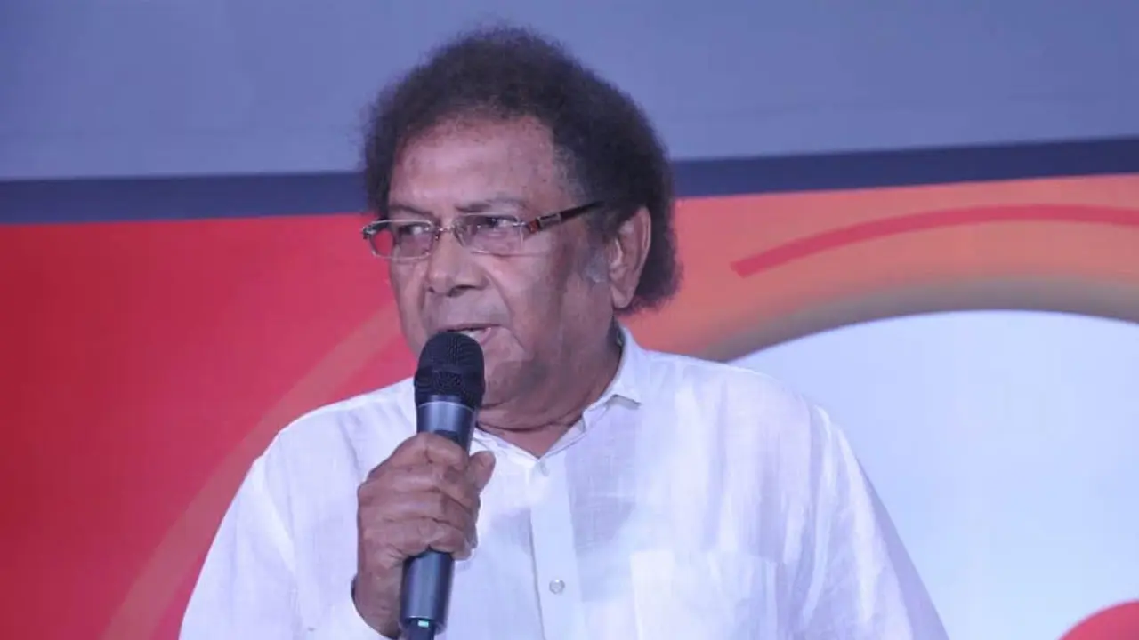 biplab-dashgupta-20260424205011