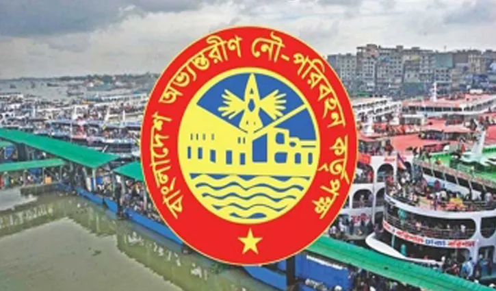 সারাদেশে নৌযান চলাচল স্বাভাবিক ঘোষণা