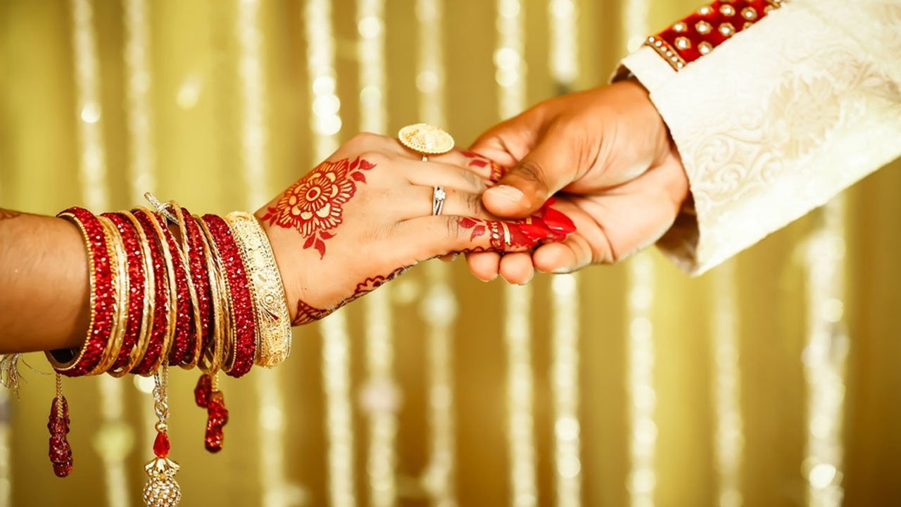biye-20250409102309