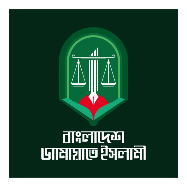 bji-logo_5I6CXNv.original