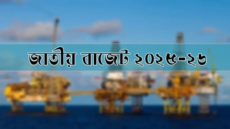 প্রস্তাবিত বাজেট মূল্যস্ফীতি মোকাবিলা ও জীবনমান উন্নয়নে সহায়ক