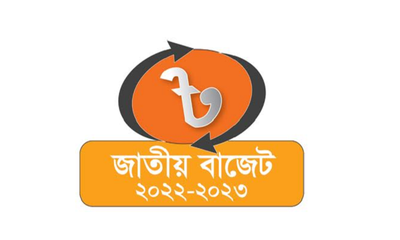 বাজেট