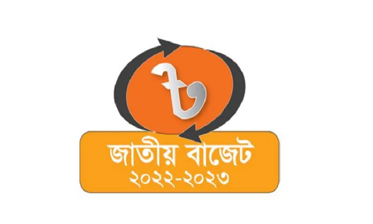Proposed budget to encourage fridge assemblers: Raise import, full-fledged local industry at stake