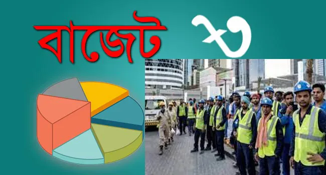 ৮ লাখের বেশি কর্মীকে বিদেশে কর্মসংস্থানের ব্যবস্থা করবে সরকার