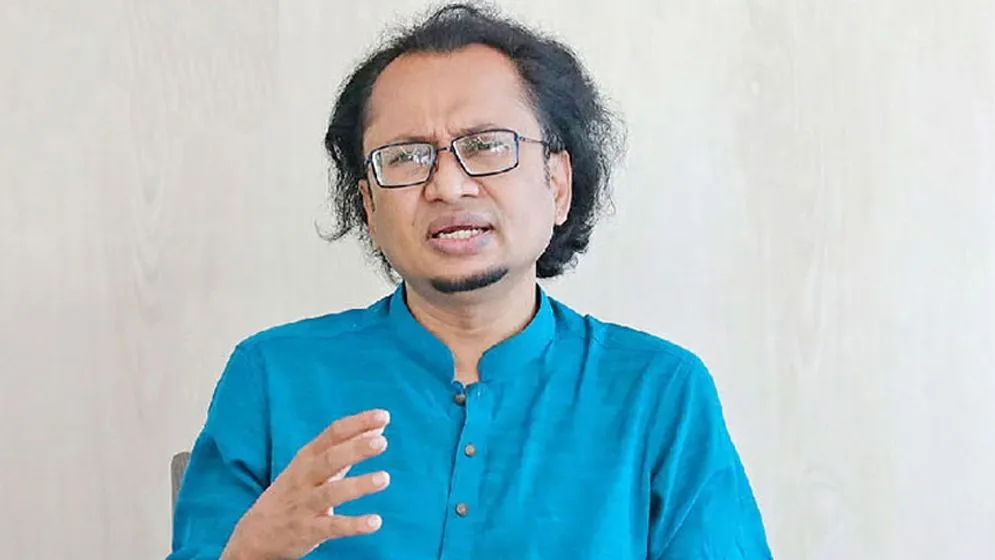 নিউইয়র্কে ড. ইউনূসকে হেনস্তা, ব্যবস্থা নেবে সরকার