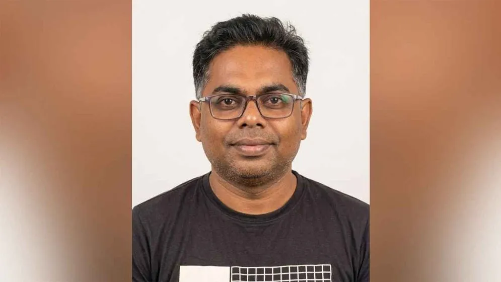 কুমিল্লায় যুবদল নেতাকে প্রকাশ্যে কুপিয়ে হত্যা