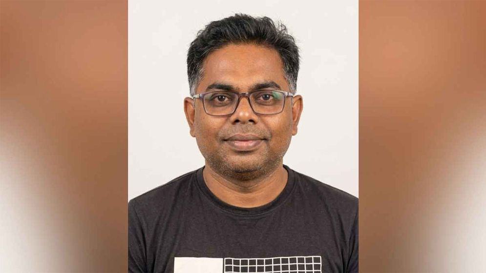 কুমিল্লায় যুবদল নেতাকে প্রকাশ্যে কুপিয়ে হত্যা