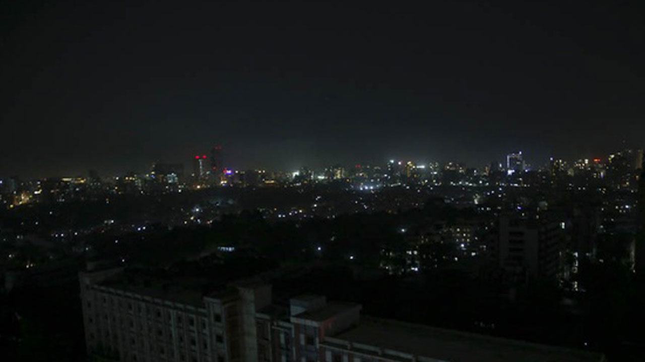 black-out-20260309091932
