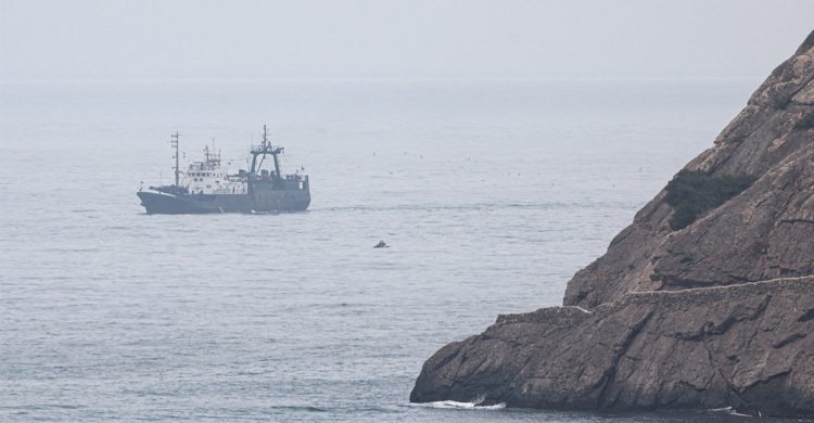 black-sea-20250326094615