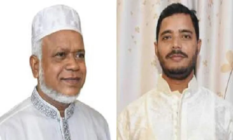 মহান বিজয়কে অর্থবহ করতে জনগণের মত প্রকাশের স্বাধীনতা ফিরিয়ে দিন