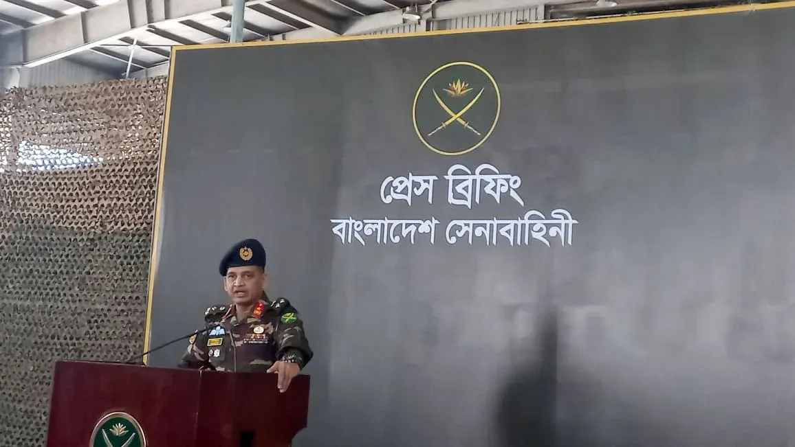 ‘কেউ ভোটকেন্দ্র দখল করতে চাইলে তাৎক্ষণিক ব্যবস্থা নেওয়া হবে’