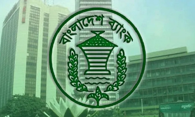 শ্রীলঙ্কাকে আরও এক বছর সময় দিলো বাংলাদেশ