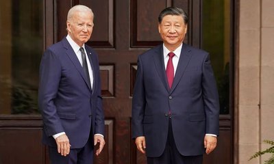 blinken-and-xi-jinping-1-20231116104715