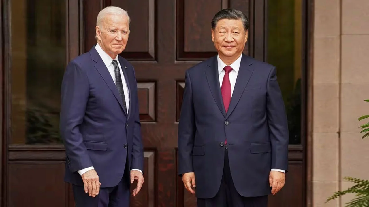 blinken-and-xi-jinping-1-20231116104715