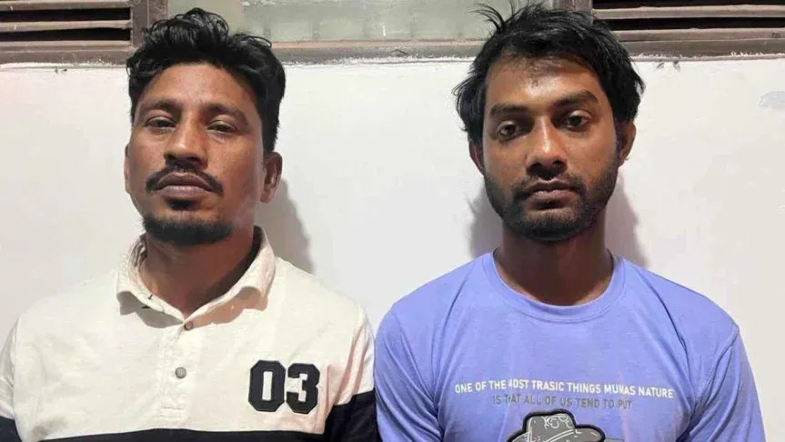 নিত্যনতুন পন্থায় বাড়ছে ছিনতাই, এবার ‘বমিচক্র’