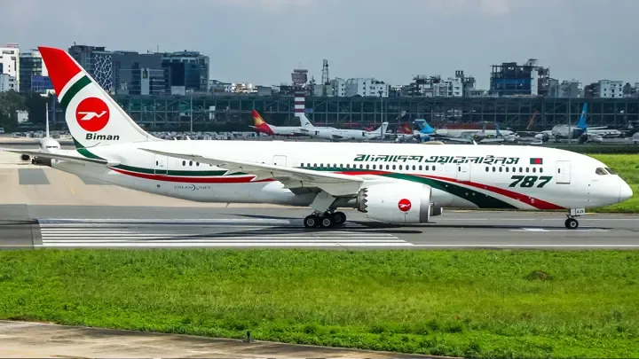 সৌদিগামী ১০৩ ফ্লাইট বাতিল, আটকা পড়েছেন সাড়ে ১৫ হাজার যাত্রী