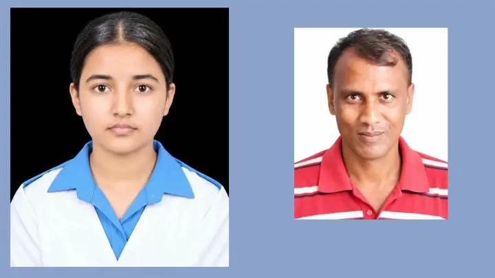 তাজমিন আইফোন চালাত, কললিস্টে চাঞ্চল্যকর তথ্য