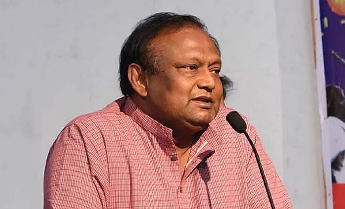 দ্রব্যমূল্য স্থিতিশীল, সরবরাহও স্বাভাবিক: বাণিজ্যমন্ত্রী