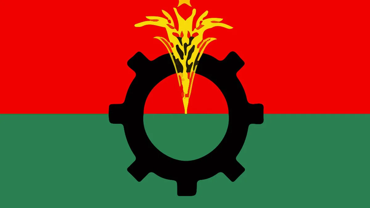 bnp-20230925133753