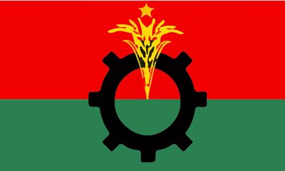 bnp-20240130161510