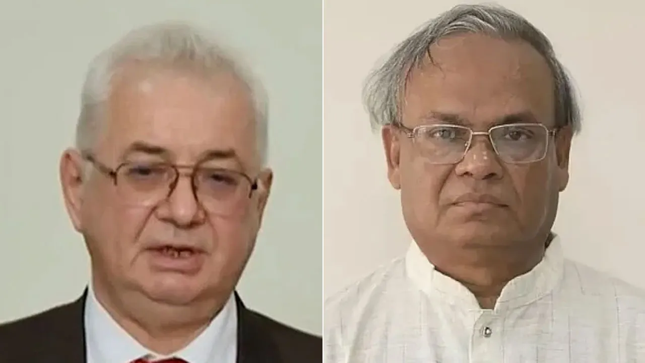 রাশিয়ার রাষ্ট্রদূতের ‘আওয়ামীসুলভ’ বক্তব্য অনভিপ্রেত : বিএনপি