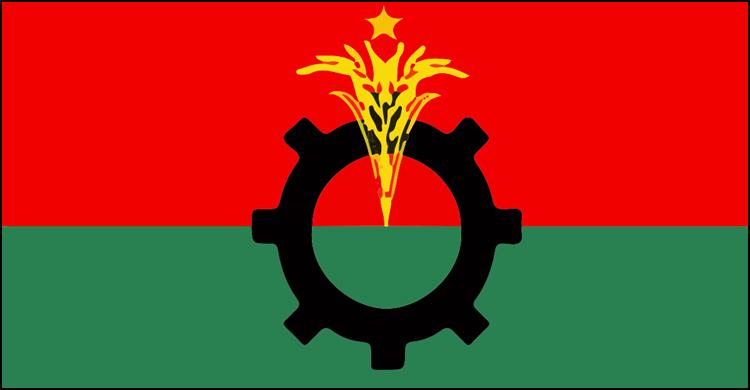 প্রধানমন্ত্রীর ভারত সফর বিষয়ে রোববার সংবাদ সম্মেলন ডেকেছে বিএনপি