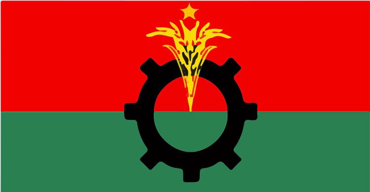 bnp-20250612160315