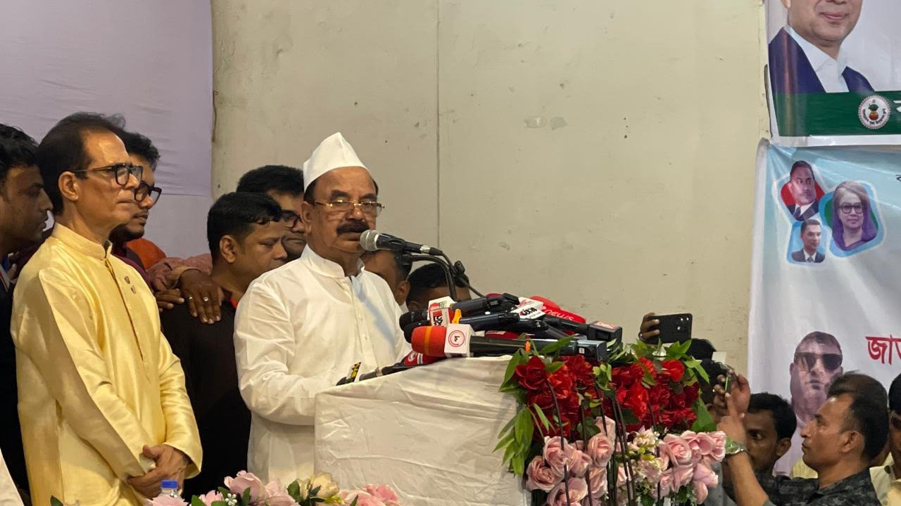 bnp-20250809072655