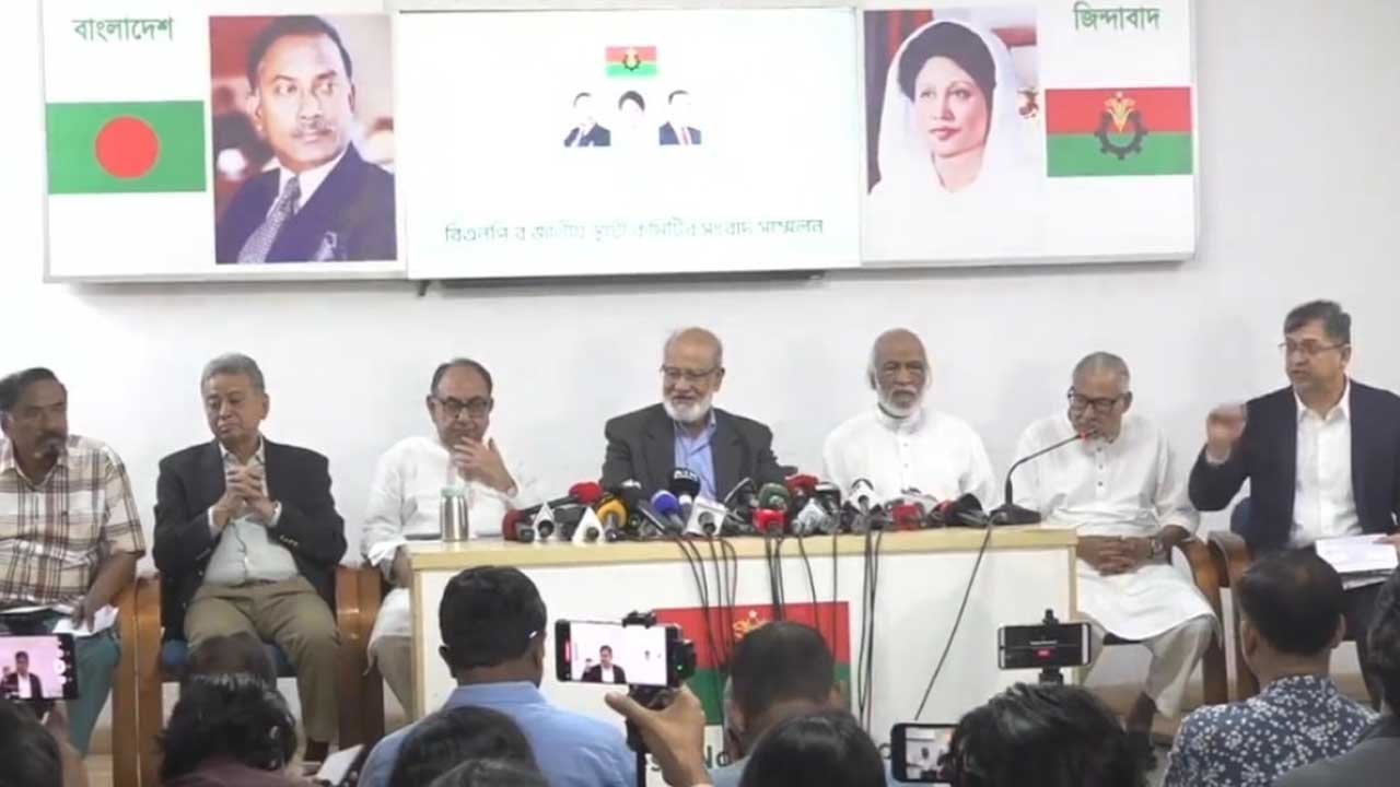 bnp-20251111133738
