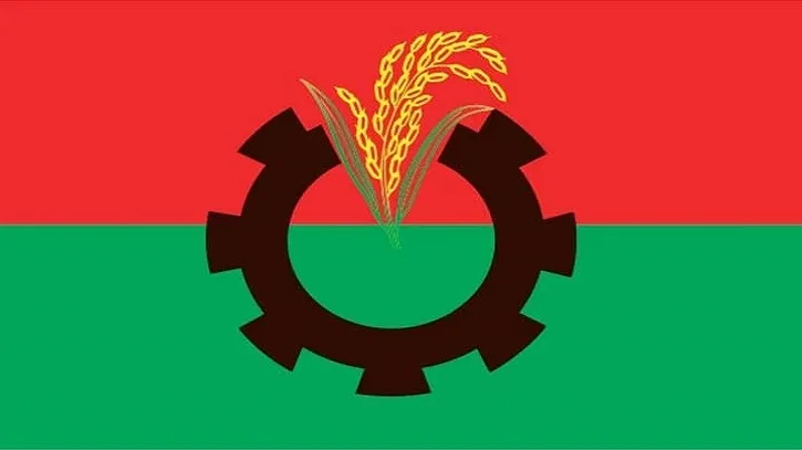 বরিশাল সিটি নির্বাচন: প্রার্থী হওয়ায় বিএনপির ১৯ নেতা আজীবন বহিষ্কার