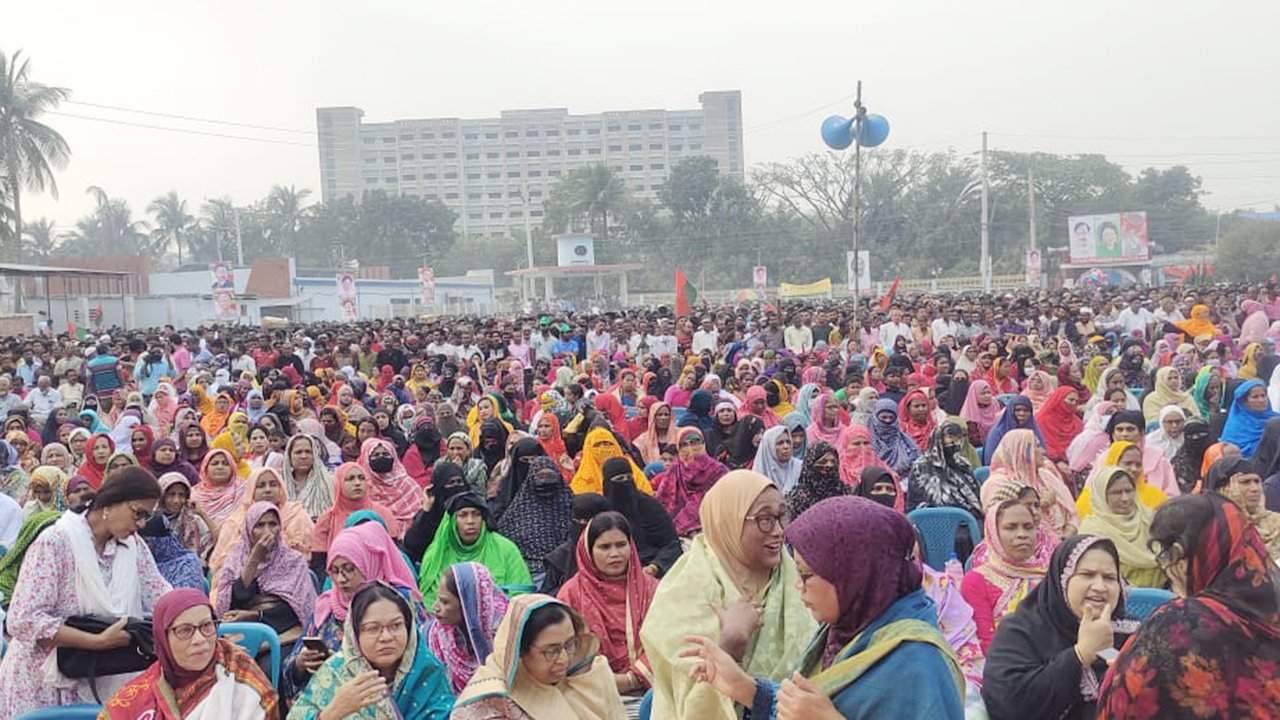 bnp-66-20250218151318